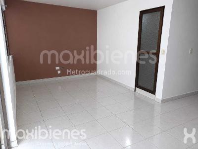 Apartamento en arriendo en Metropolitano, Medellín · foto 4 de 15