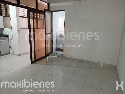 Apartamento en arriendo en Metropolitano, Medellín · foto 5 de 15