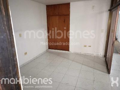 Apartamento en arriendo en Metropolitano, Medellín · foto 6 de 15