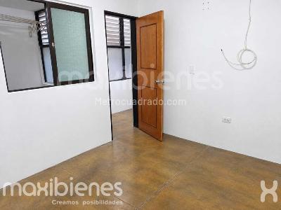 Apartamento en arriendo en Metropolitano, Medellín · foto 7 de 15