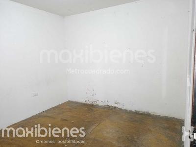 Apartamento en arriendo en Metropolitano, Medellín · foto 8 de 15
