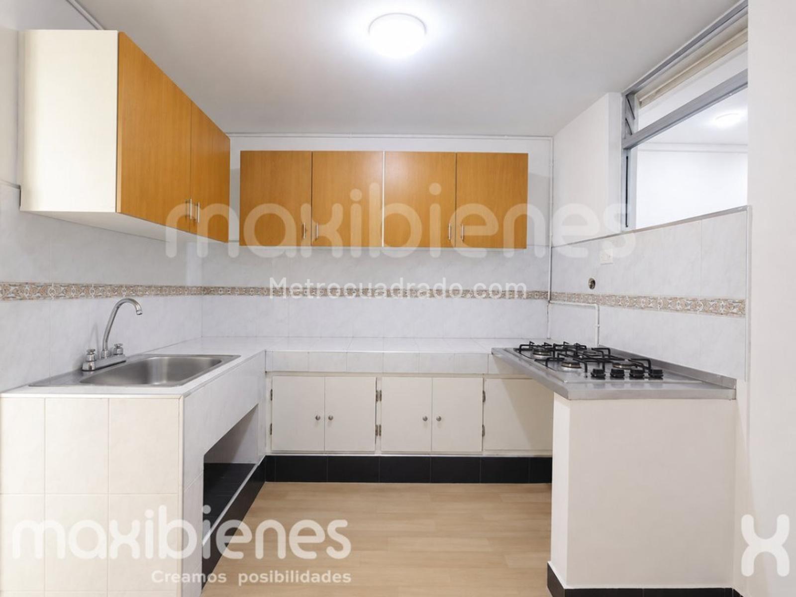 Foto del apartamento