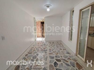 Apartamento de 3 alcobas en arriendo en Florida Nueva, Medellín, 112 m² · foto 6 de 8