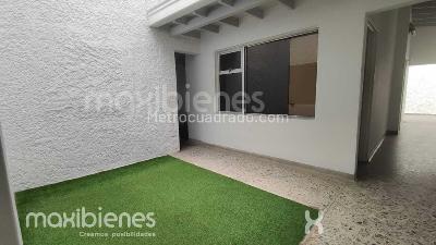 Oficina en Arriendo, Conquistadores, Medellín