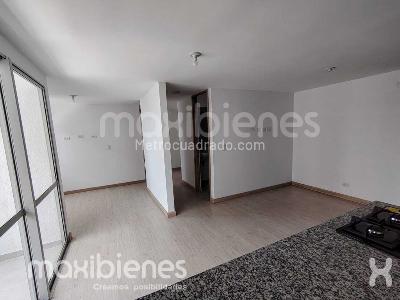 Apartamento de 2 alcobas en arriendo en Cordoba, Medellín, 77 m² · foto 16 de 17
