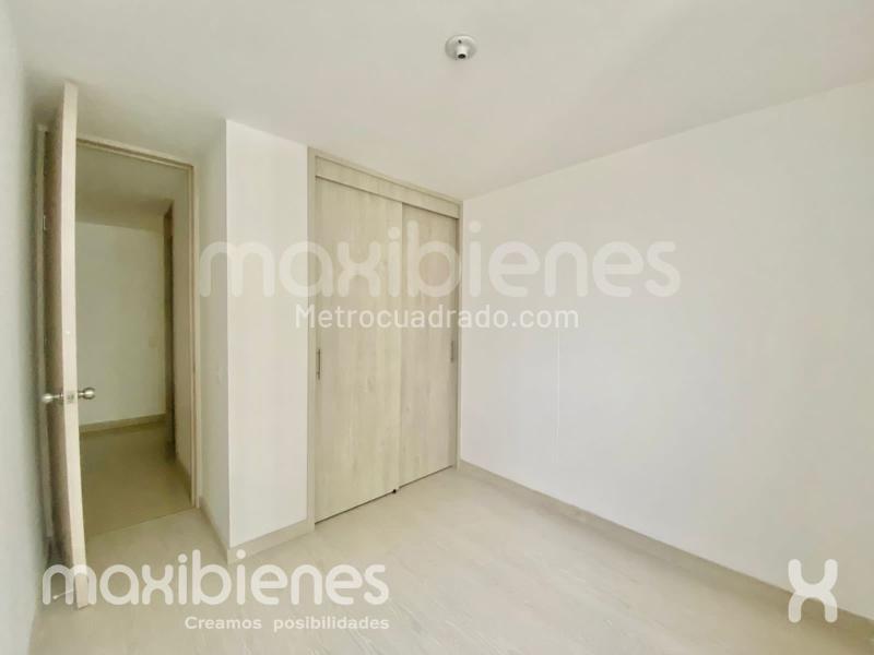 Apartment for rent in Sabaneta