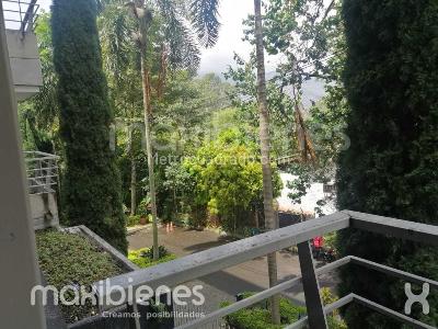 Apartamento en venta en La Pilarica, Medellín · foto 3 de 8