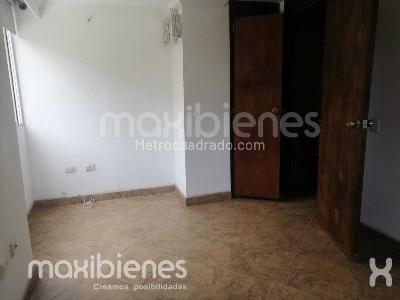 Apartamento en venta en La Pilarica, Medellín · foto 4 de 8
