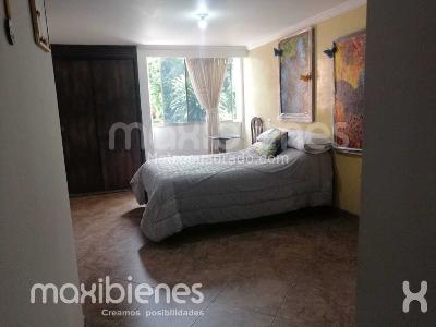 Apartamento en venta en La Pilarica, Medellín · foto 5 de 8