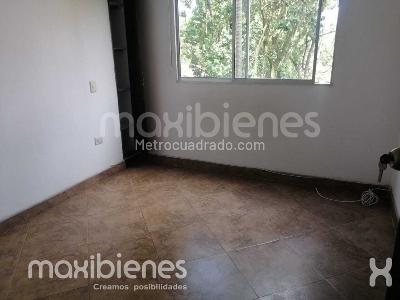 Apartamento en venta en La Pilarica, Medellín · foto 6 de 8