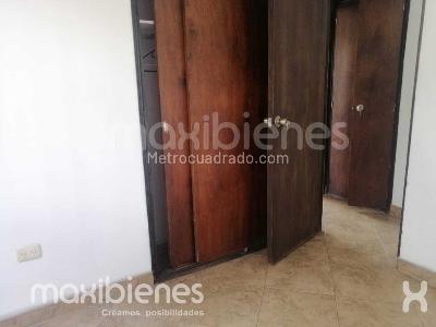 Apartamento en venta en La Pilarica, Medellín · foto 8 de 8