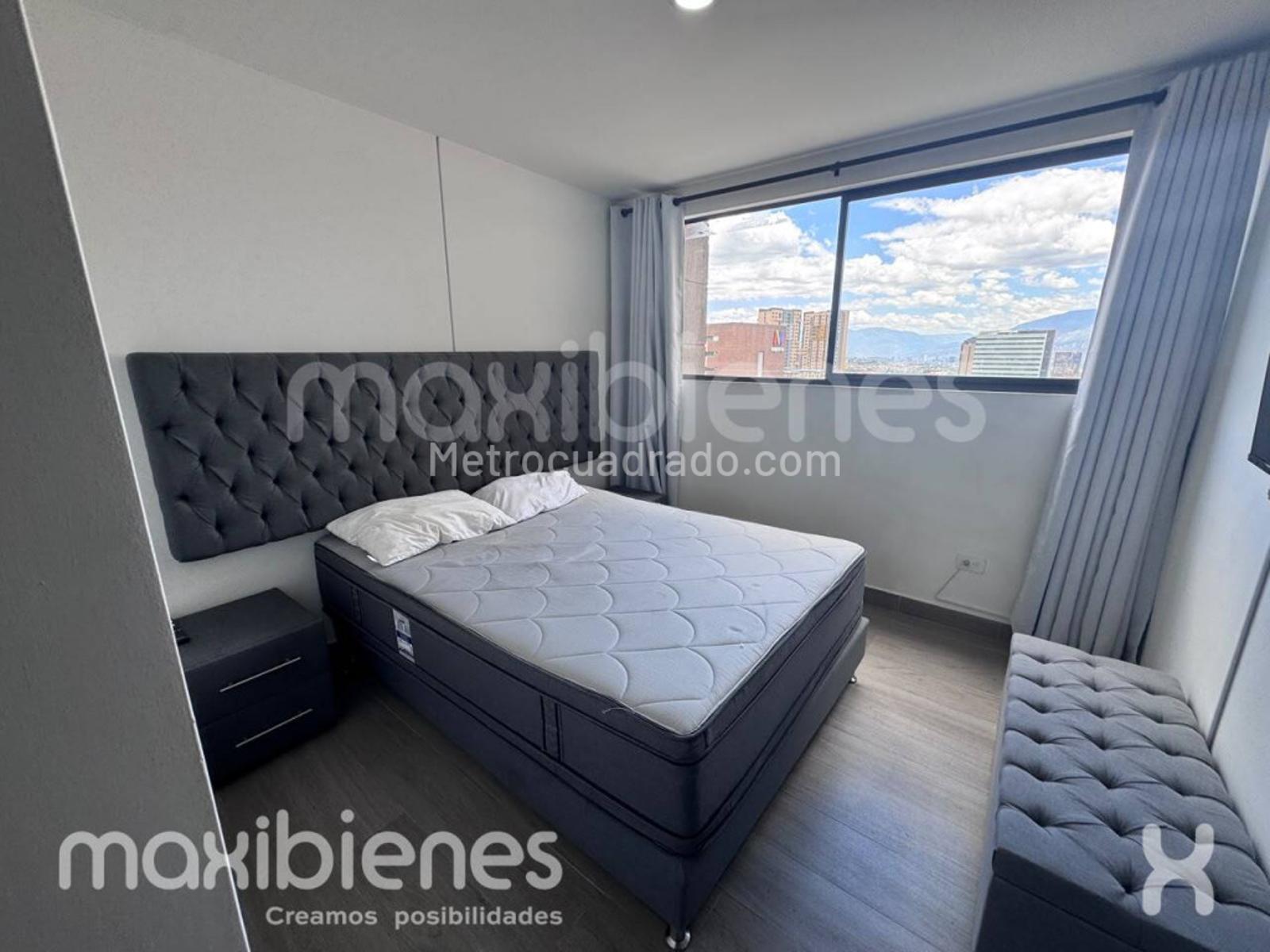 Foto del apartamento