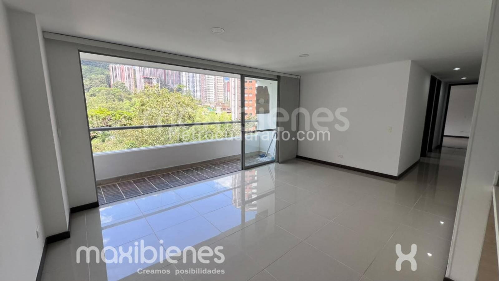 Foto del apartamento