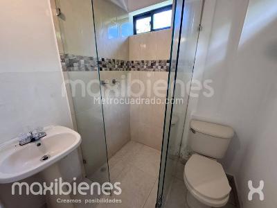 Casa en Arriendo, La Doctora, Sabaneta