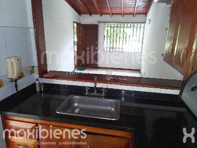 Apartamento en venta en Calasanz, Medellín · foto 2 de 20