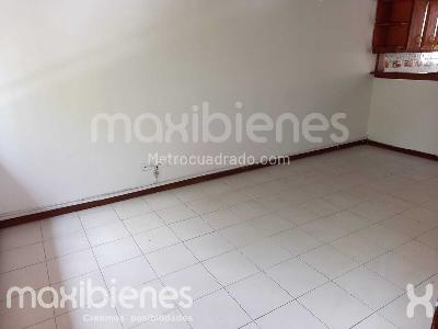 Apartamento en venta en Calasanz, Medellín · foto 4 de 20