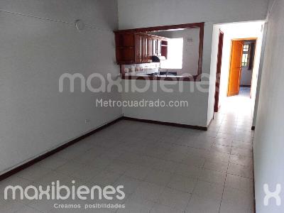 Apartamento en venta en Calasanz, Medellín · foto 5 de 20