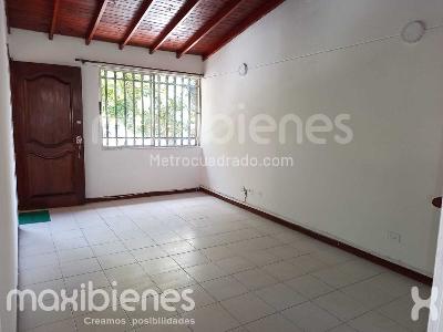 Apartamento en venta en Calasanz, Medellín · foto 6 de 20