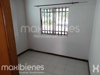 Apartamento en venta en Calasanz, Medellín · foto 7 de 20