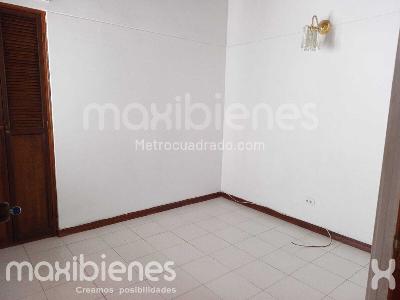 Apartamento en venta en Calasanz, Medellín · foto 9 de 20