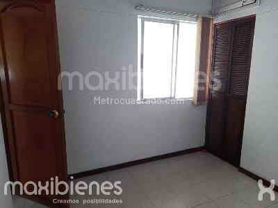 Apartamento en venta en Calasanz, Medellín · foto 10 de 20