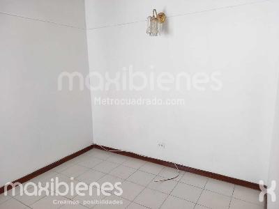 Apartamento en venta en Calasanz, Medellín · foto 11 de 20