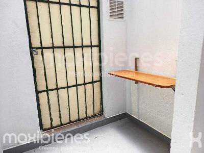 Apartamento en venta en Calasanz, Medellín · foto 12 de 20