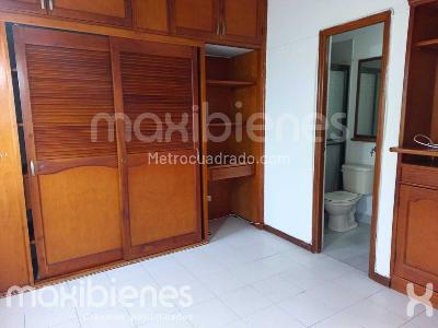 Apartamento en venta en Calasanz, Medellín · foto 13 de 20