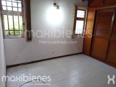 Apartamento en venta en Calasanz, Medellín · foto 14 de 20