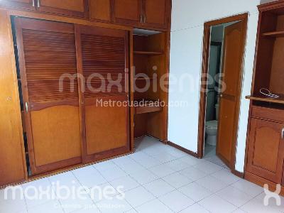 Apartamento en venta en Calasanz, Medellín · foto 15 de 20