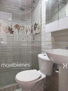 Apartamento en venta en Calasanz, Medellín · foto 16 de 20