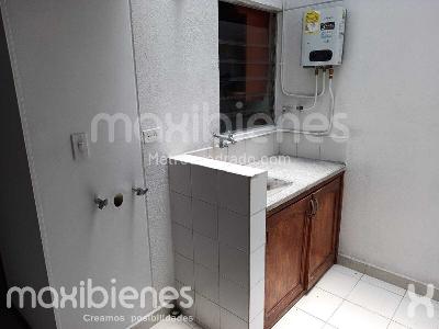 Apartamento en venta en Calasanz, Medellín · foto 17 de 20