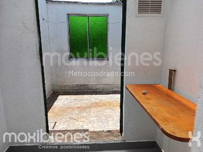 Apartamento en venta en Calasanz, Medellín · foto 19 de 20