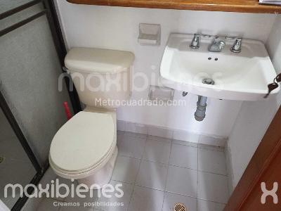 Apartamento en venta en Calasanz, Medellín · foto 20 de 20