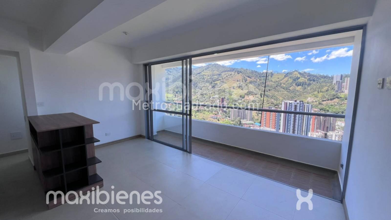 Foto del apartamento