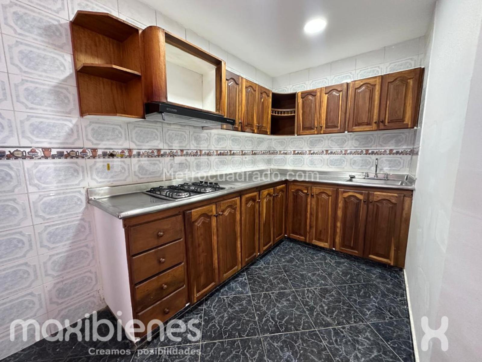 Foto del apartamento