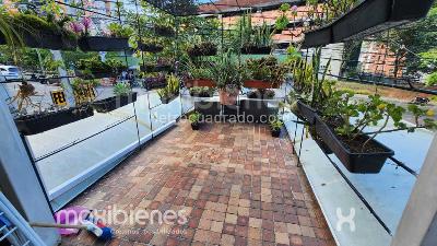 Apartamento en Arriendo, Serramonte, Bello