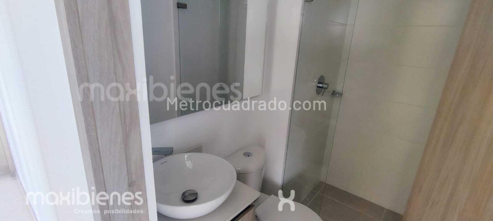 Foto del apartamento