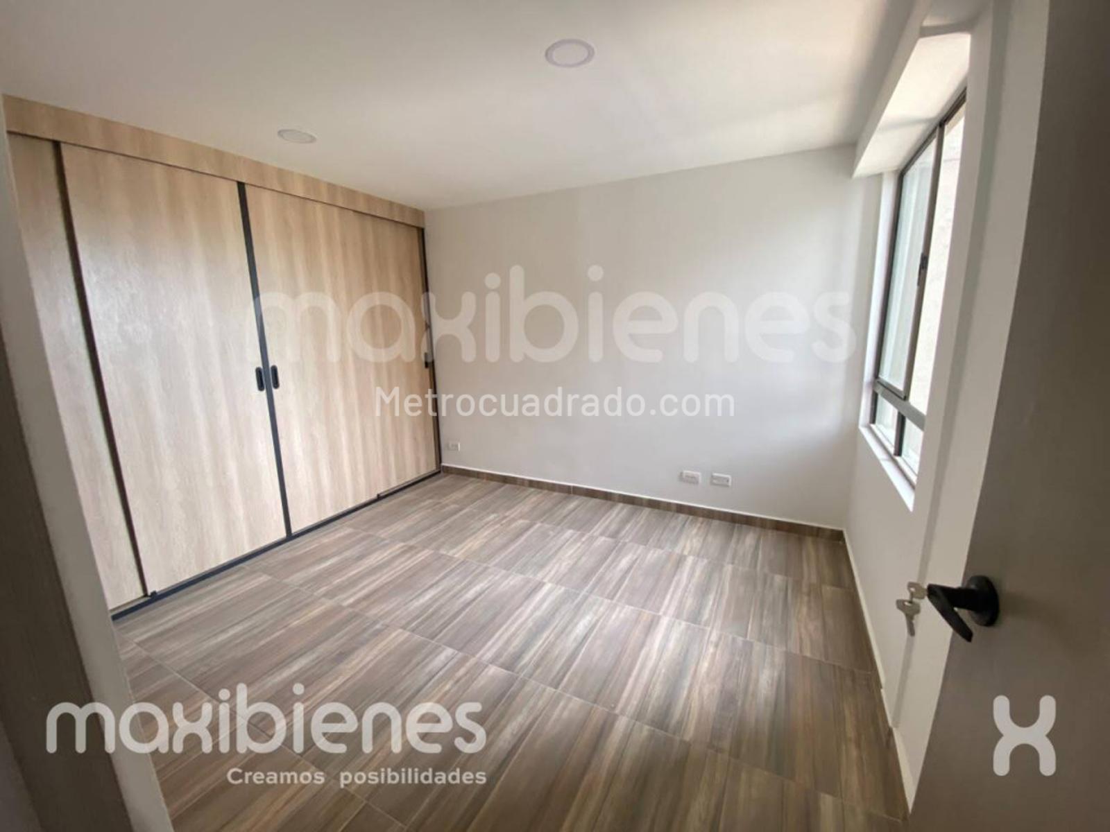 Foto del apartamento
