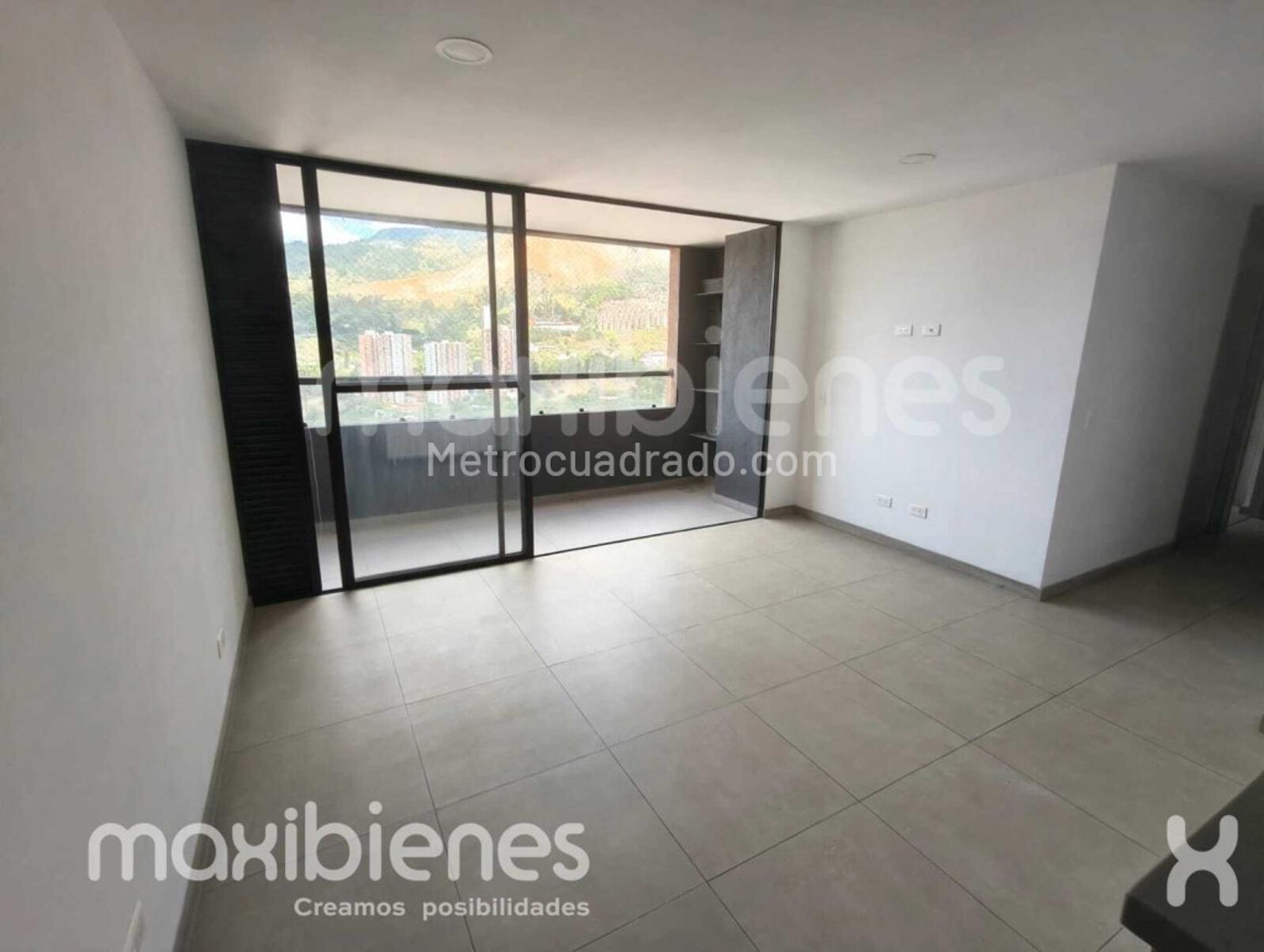 Foto del apartamento