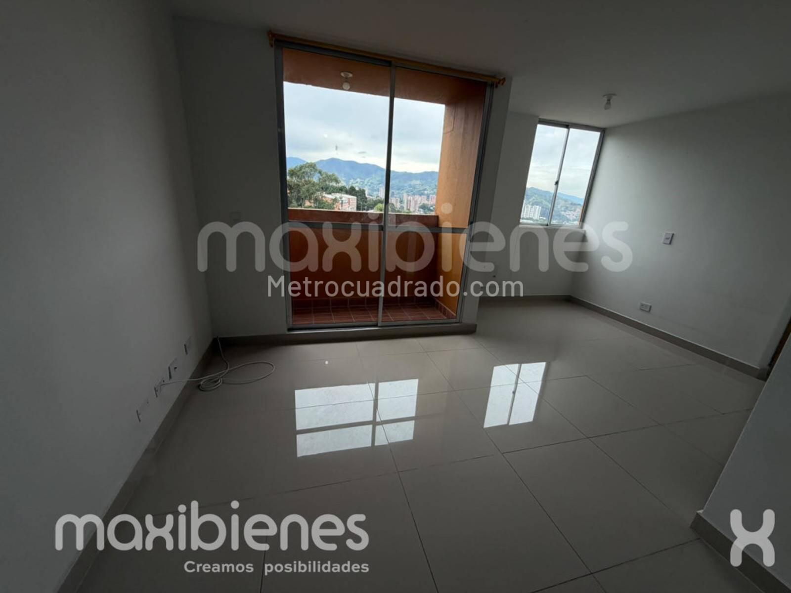 Foto del apartamento