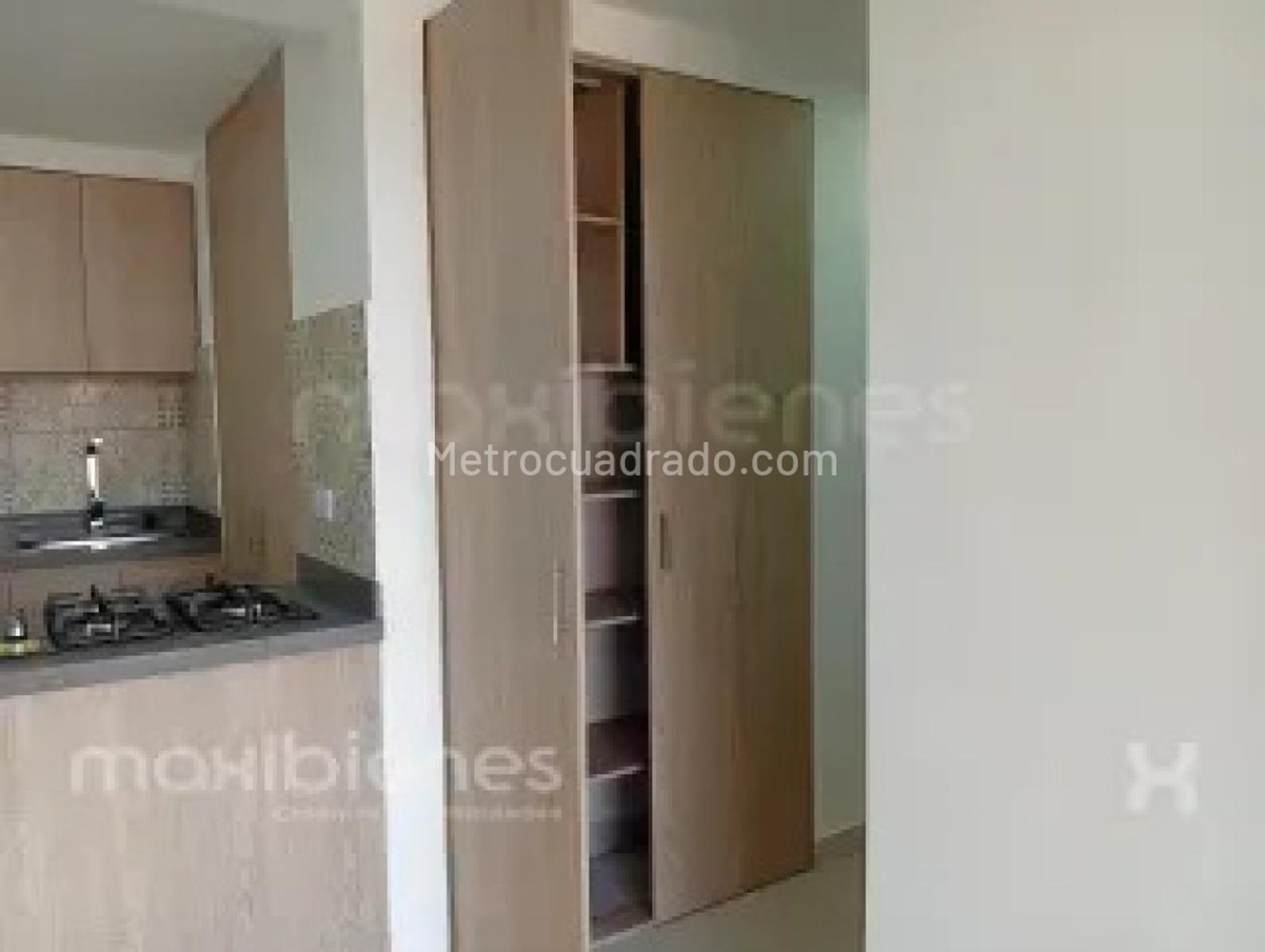 Foto del apartamento