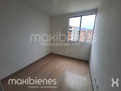 Apartamento en venta en Suramerica, Itagüí · foto 10 de 19