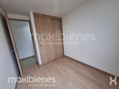 Apartamento en venta en Suramerica, Itagüí · foto 11 de 19