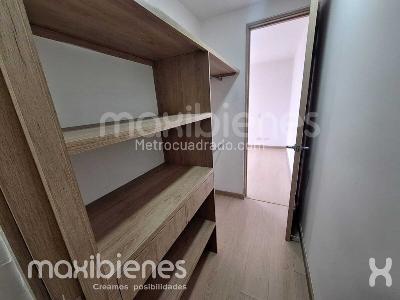 Apartamento en venta en Suramerica, Itagüí · foto 12 de 19