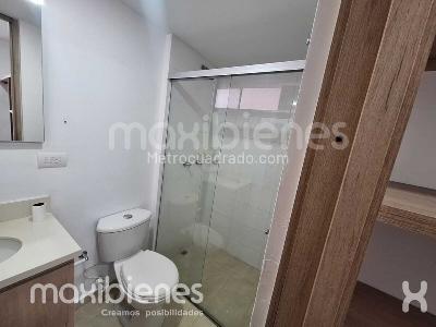 Apartamento en venta en Suramerica, Itagüí · foto 13 de 19
