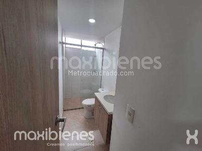 Apartamento en venta en Suramerica, Itagüí · foto 14 de 19