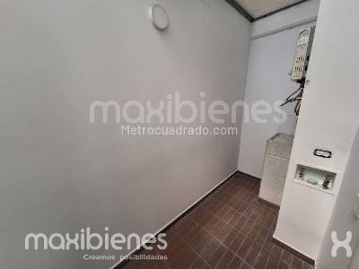 Apartamento en venta en Suramerica, Itagüí · foto 15 de 19