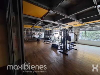 Apartamento en venta en Suramerica, Itagüí · foto 18 de 19