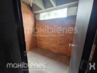 Apartamento en venta en Suramerica, Itagüí · foto 19 de 19